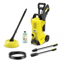Louer le karcher