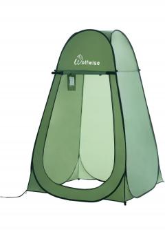 Louer cet objet