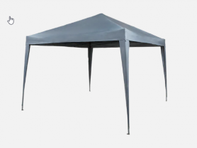 Location : tente reception Location : tente reception