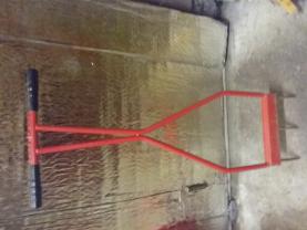 Location : autre Location : autre