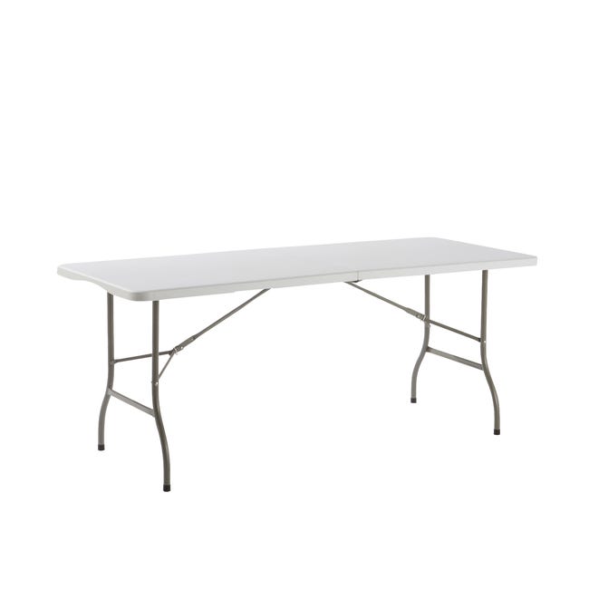 Location table de reception 44 entre particuliers