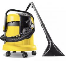 Location : injecteur extracteur Location : injecteur extracteur