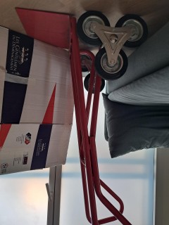 Location : diable Location : diable