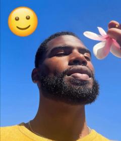 Location : colocation appartement Location : colocation appartement