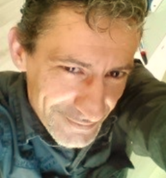 Service : debroussaillage Service : debroussaillage