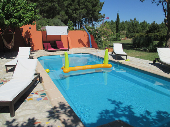 Location piscine 66 entre particuliers