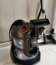 Location : autres materiels Location : autres materiels