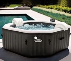 Location jacuzzi entre particuliers