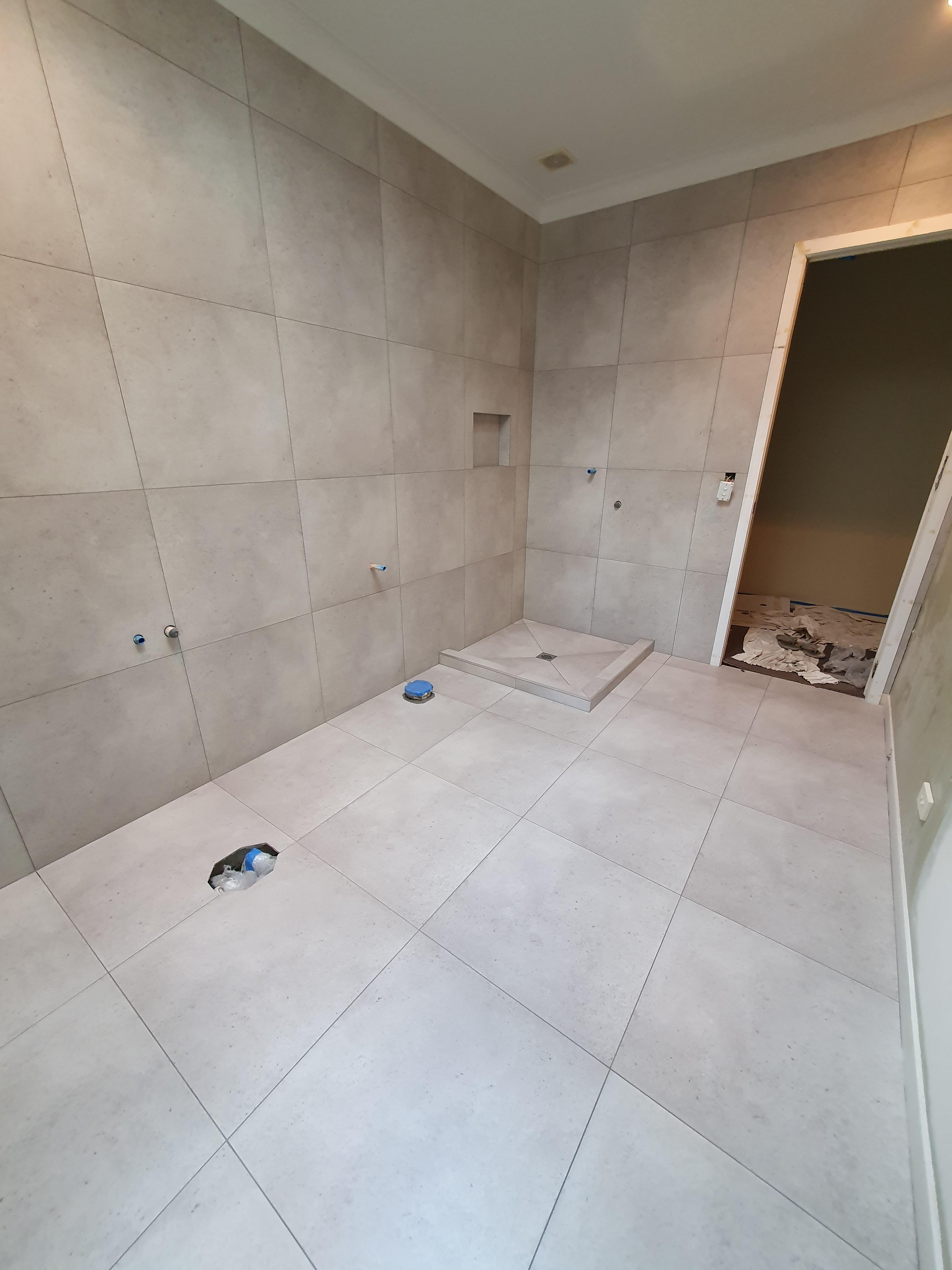 Service carreleur 31 entre particuliers