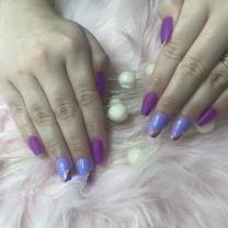 Service : prothesiste ongulaire Service : prothesiste ongulaire