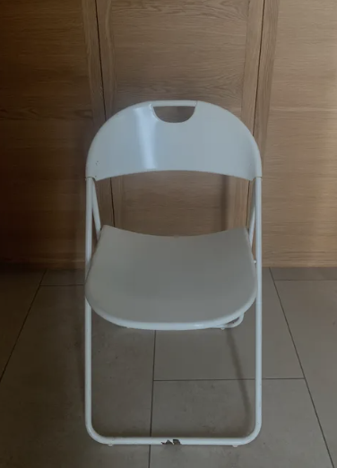 Location chaise 91 entre particuliers