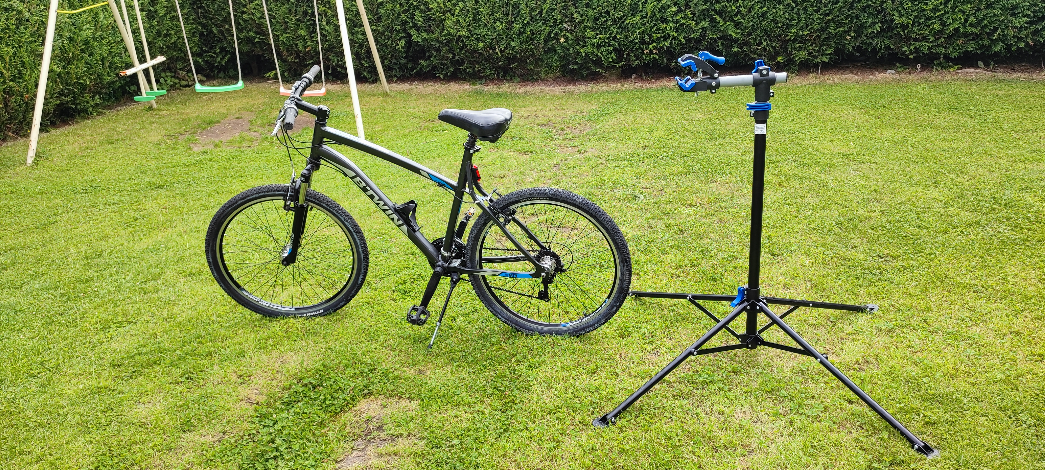 Service reparation velo 62 entre particuliers