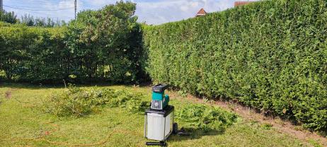 Location : broyeur a vegetaux Location : broyeur a vegetaux