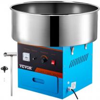 Location machine barbe a papa entre particuliers