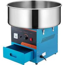 Location machine barbe a papa entre particuliers