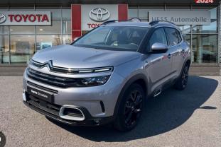 Louer la voiture