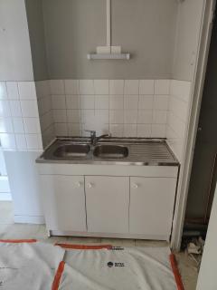 Service plomberie entre particuliers