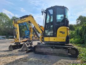 Location : minipelle Location : minipelle