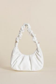 Location : sac a main Location : sac a main