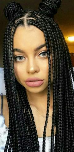 Service : coiffure Service : coiffure