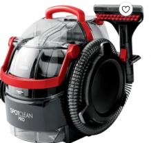 Location : shampouineuse Location : shampouineuse