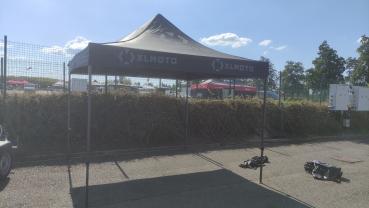 Location : tente reception Location : tente reception