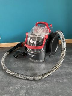 Location : autres electromenager Location : autres electromenager