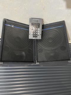 Location : sono Location : sono