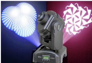 Location : sono Location : sono