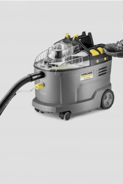 Location : injecteur extracteur Location : injecteur extracteur