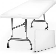 Louer le mobilier