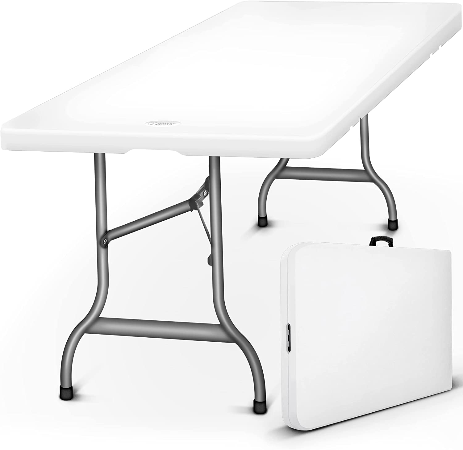 Location mobilier de jardin 85 entre particuliers