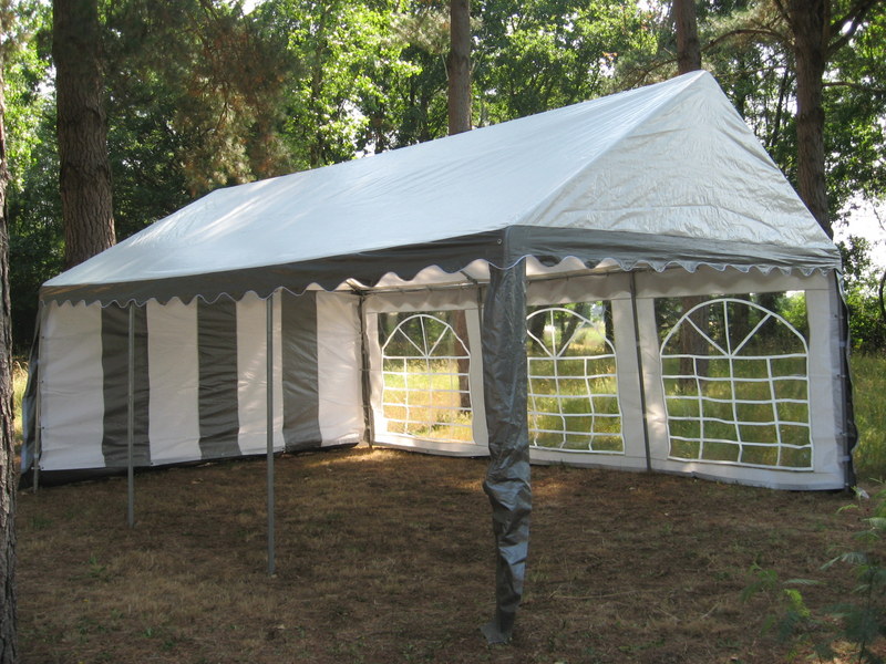Location mobilier de jardin 85 entre particuliers