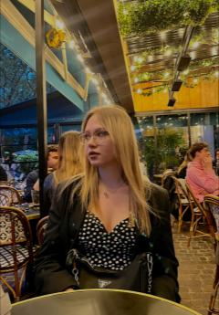 Location : logement contre service Location : logement contre service