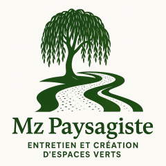 Service : paysagiste
