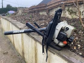 Location Aspirateur souffleur Saint-Christophe-du-Ligneron