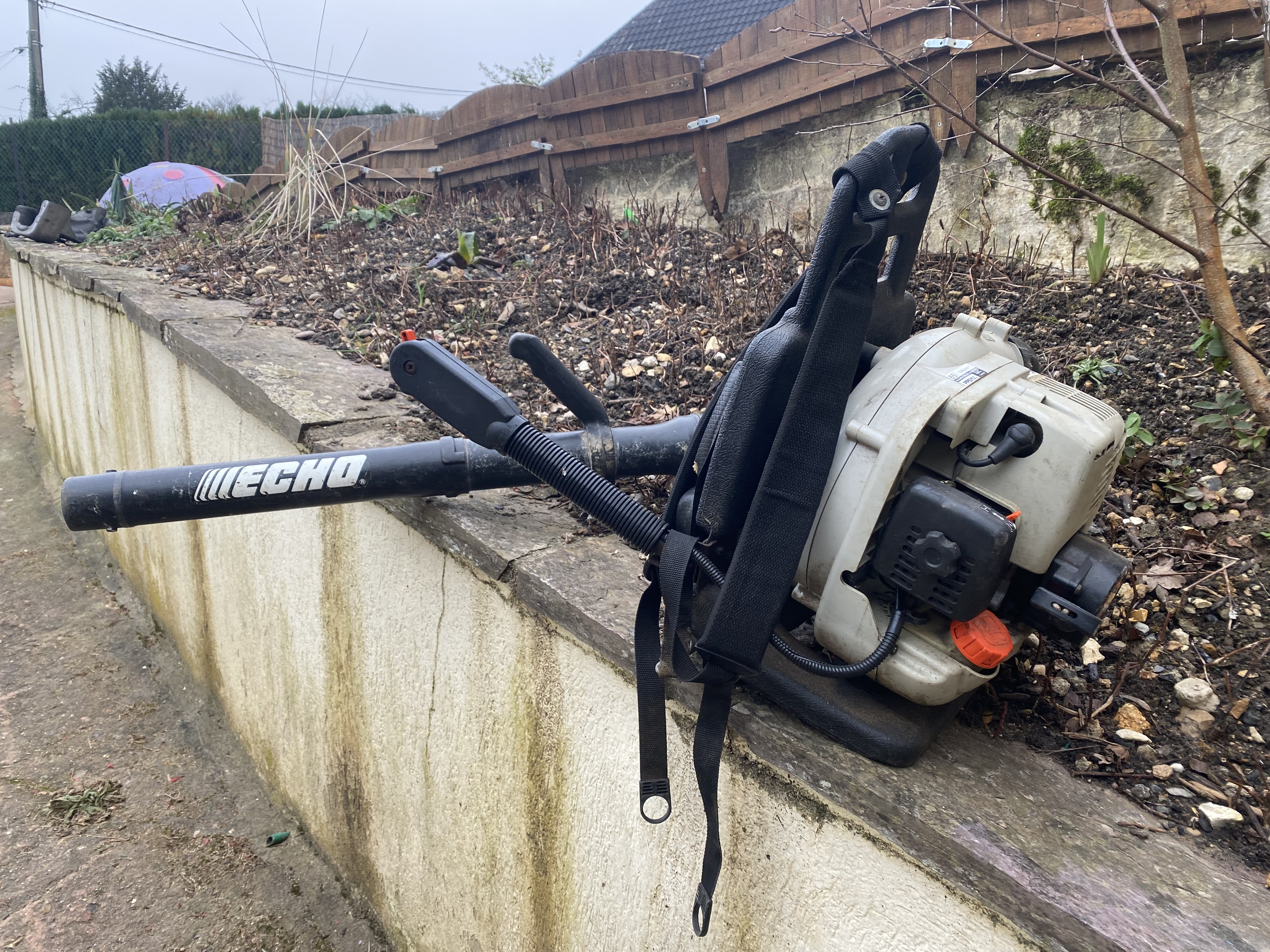 Location aspirateur souffleur 78 entre particuliers