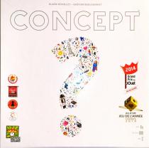 Location : autre Location : autre