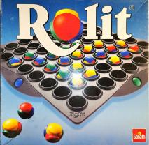 Louer cet objet