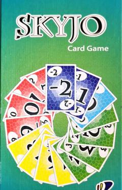 Location : autre Location : autre