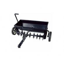 Location : semoir Location : semoir