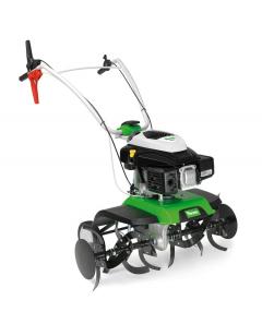 Location : motobineuse Location : motobineuse