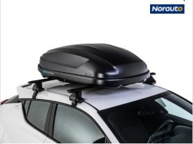 Location : coffre de toit Location : coffre de toit