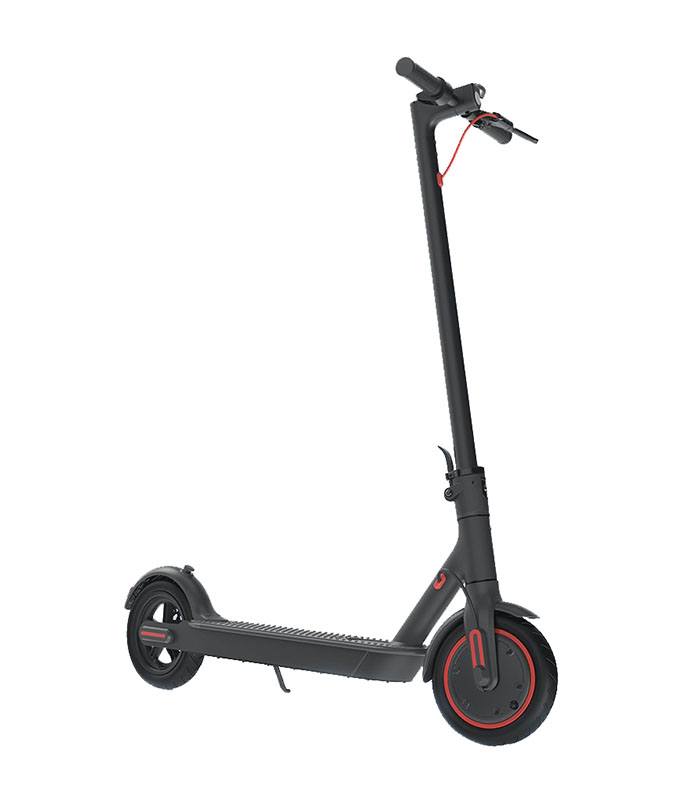 Location trottinette 17 entre particuliers
