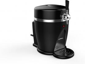 Location : tireuse a biere Location : tireuse a biere