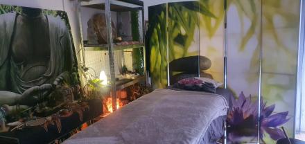 Service : aide personne Service : aide personne