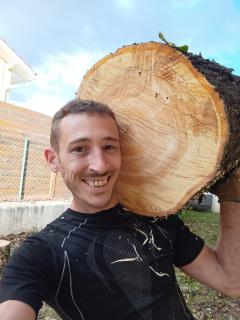 Service : aide demenageur Service : aide demenageur