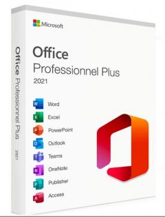 Service : aide personne Service : aide personne