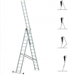 Location : echelle Location : echelle