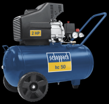 Location : compresseur Location : compresseur